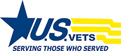 United States Veterans Initiative logo